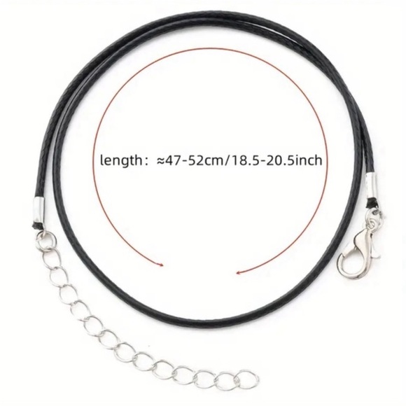 Green Aventurine Peacock Bird Natural Gemstone Crystal Stone Pendant Necklace - Picture 2 of 2